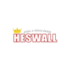 Heswall Kebab & Pizza House.