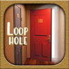 脱出ゲーム Loophole