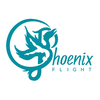 Phoenix Flight Studio
