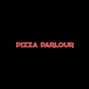 Pizza Parlour.