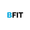 BFit VIP App
