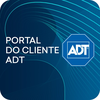 Portal do Cliente ADT