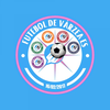 Futebol de Várzea ES