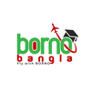 Borno Bangla