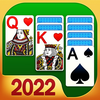 Solitaire Card Games Classic
