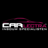 Carlectra