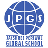 Jayshree Periwal Global School