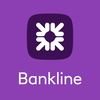 Royal Bank Bankline Mobile