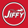 My Jiffy Rewards
