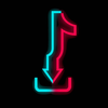 SaveTik : TikTok Videos Saver