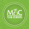 MoC Team Rewards