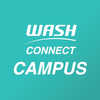 WASH-Connect Campus