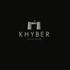 Khyber Idle