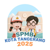 SPMB Kota Tangerang