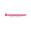 Byggkompaniet
