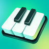 KeyTap-Learn Piano Fast Simple