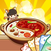 My Hot Pot Story