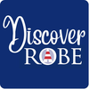Discover Robe
