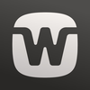 WIDEX ALLURE