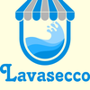 Lavasecco una clean
