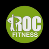 Roc Fitness