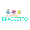 In Vacanza a Braccetto