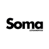 Soma Loteamentos