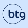 BTG Pactual Global