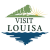 Visit Louisa