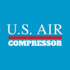 Pin Generator UsAir Compressor