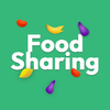 Food Sharing — free food