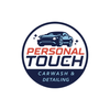 Personal Touch