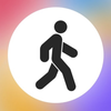 Fitmint: Walk & Steps tracker