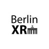 BerlinXR