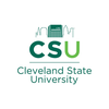 Cleveland State Orientation