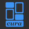 Cura Display