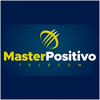 Master Positivo
