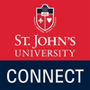 St. John's U Connect