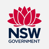 NSW Education ASTP Driver App
