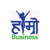Hamro Business