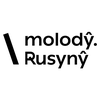 molody.Rusyny