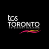 TCS Toronto WaterfrontMarathon