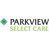 Parkview Select Care