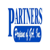 Partners Propane of G.A.