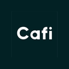 Cafi