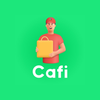 Cafi Driver