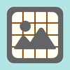 SlideSnap: Photo Tile Puzzle