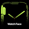 Watch Facer Maker