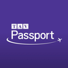 TAV Passport