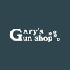 Gary's Gun Shop